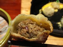 -有家生煎(三里屯店)