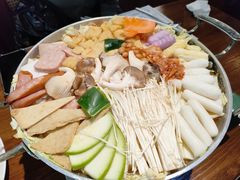 -韩热集市(百源店)