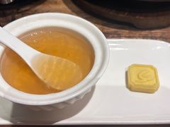 -临家闽南菜(五店市店)