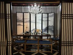 -乾园.魏庐湖景餐厅(花港店)