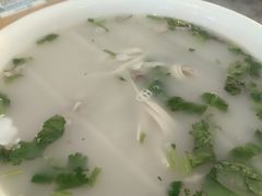 -漕河全驴宴饭店(徐水店)
