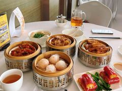 -好友缘酒家(皇冠店)