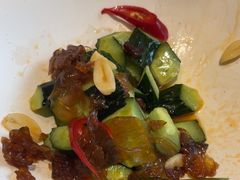 -北门饭店(三香路店)