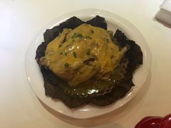 -三六三杭州菜(水上总店)