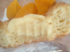 黄桃多多挞-可莎蜜儿(浦沿店)