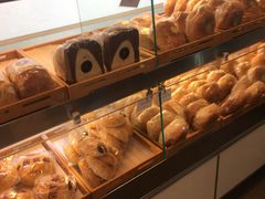-申氏糕点(三好街店)