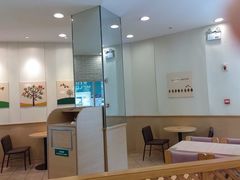 -德克士(东城店)
