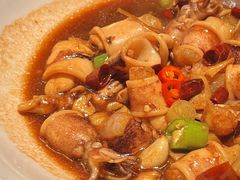 -健眺小海鲜(临海后山店)