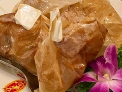 -文东记(马里士他店)