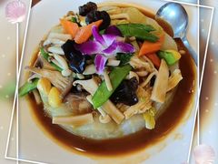 -虾饺妹·酒家(海珠广场店)
