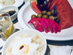 -海底捞火锅(勒泰店)