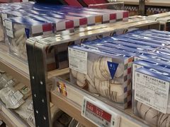 -楼上(新馬路澳門廣場店)
