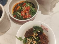 -虾吃虾涮.虾火锅.肉蟹煲(步步高梅溪新天地店)
