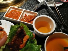 -嘿嘟嘟·肋条烧肉放题(爱融荟城店)