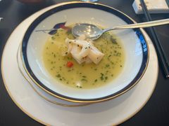 -潮汕味道·煮海餐厅(金麟大厦店)