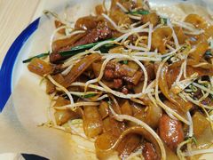 -荔银肠粉·非遗手藝(夫子庙店)