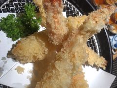 -德川家日本料理(顺义华联店)