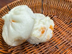 -清真石家包子(大皮院总店)