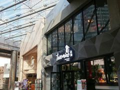 -博纳UA东方宝泰电影城