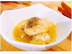 -鬼味烤翅(南锣鼓巷店)