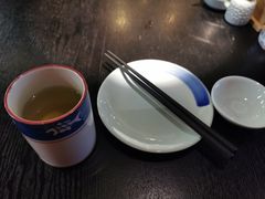-YAMAKAWA(龙湖胥江天街店)