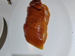 -鸭王烤鸭店(三里河店)