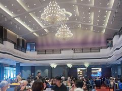 -聚福宝合苑食府(南头镇店)