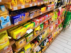 -全家便利店(鑫竹苑店)