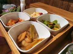 -济州爱肉堂(总店)