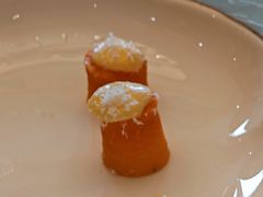 -便宜坊烤鸭店(科创店)