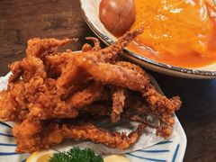 -哥哥の深夜食堂(永乐汇亲子购物运动中心店)