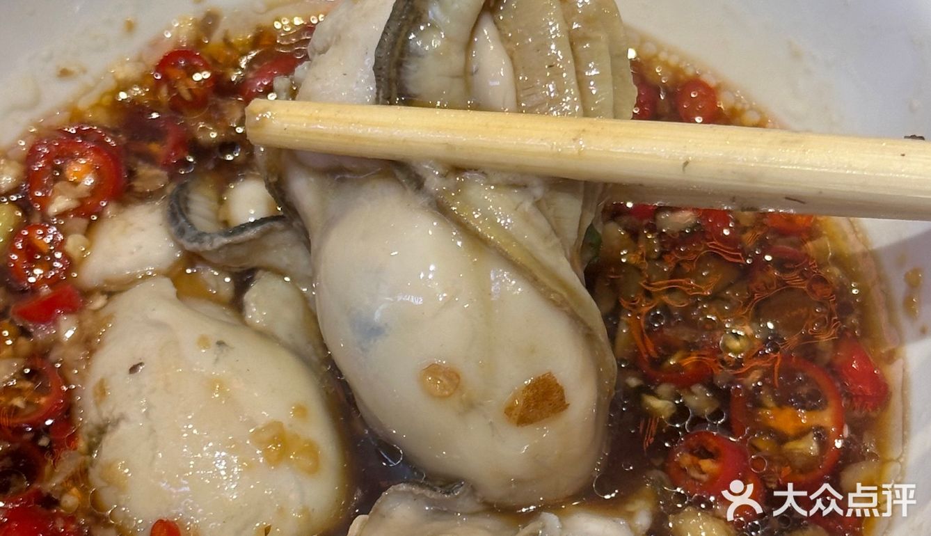 晋江探店｜性价比超高的甲鱼鸡煲