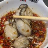 晋江探店｜性价比超高的甲鱼鸡煲