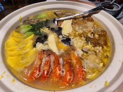 -東大方(海宁海昌路店)