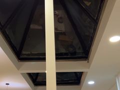 -庭院·冰煮羊·北京涮肉(西单店)
