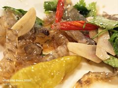 -粤秀小厨·广式早茶(辽宁路店)