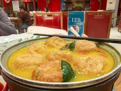 -山西会馆·晋菜·晋商宴·学堂记忆(许坦西街店)