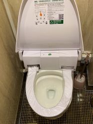 -北京俪婴妇产医院(朝阳大悦城店)