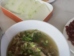 -乌记鲜活牛肉城(金砂东路店)