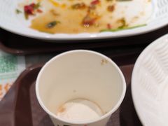 -小女当家·现炒简餐(绿地新都会店)