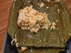 -紫滇源云南生态菜(丹凤街店)