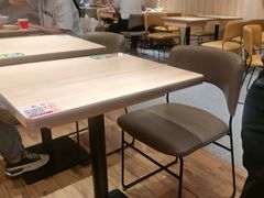 -遇见小面(东方宝泰店)