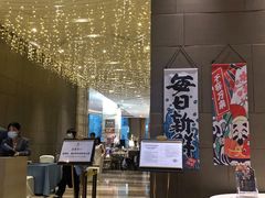 -威珀斯酒店·珀萃美食餐厅