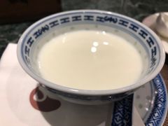 -白天鹅宾馆·流浮阁咖啡厅(沙面南街店)