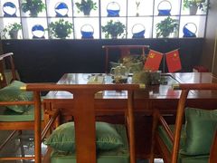-美足时光·精致悦足·水疗SPA(德阳希望城店)