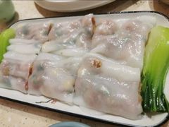 -德粤轩(缤谷广场店)