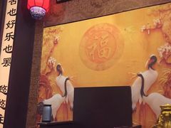 -JOJO实景沉浸侦探剧本杀(大悦城店)
