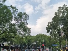 -茶百道(翠柏店)
