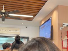 -爱家面馆(常州总店)
