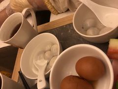 -SPA·印象足道养生(大运河度假区四望亭店)